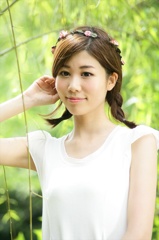 広野未奈130720-142625-青海南ふ頭公園ZR0C8359_R