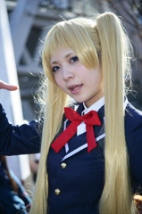 唄汰音おれぱ（うたたねおれぱ）さん131231-123725-ZR0C6216_