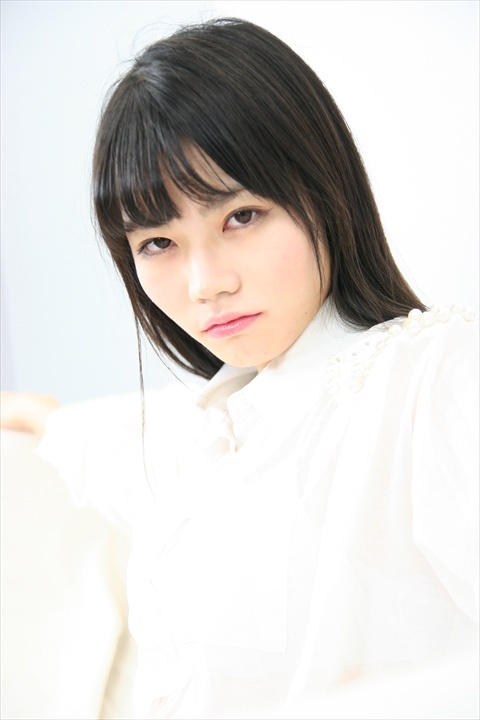 丸山夏鈴131105-190242-秋葉原IMG_4460_R