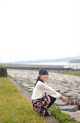 沖あすか131104-121028-葛西臨海公園DSC_0399_R