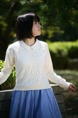 丸山千晶（まるやまちあき）さん140412-121550-ZR0C4295_R2