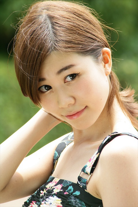 広野未奈130720-115421-青海南ふ頭公園ZR0C7358_R