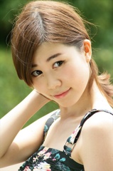 広野未奈130720-115421-青海南ふ頭公園ZR0C7358_R