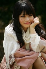 丸山夏鈴130414-111600-テレコムセンターLB1E8399_R