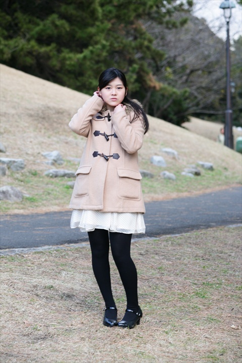 沖あすか葛西臨海公園140126-143941-IMG_1001_R