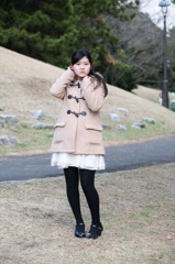 沖あすか葛西臨海公園140126-143941-IMG_1001_R