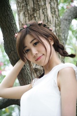 広野未奈130720-150017-青海南ふ頭公園ZR0C8774_R