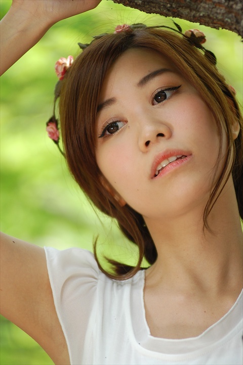 広野未奈130720-135434-青海南ふ頭公園DSC_6060_R