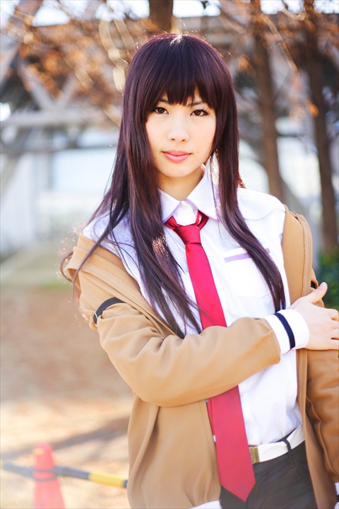 れてる（れてる）さん東京ビックサイト131231-113109-ZR0C5637