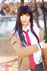 れてる（れてる）さん東京ビックサイト131231-113109-ZR0C5637