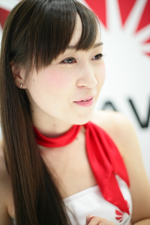 小山郁美131005-170155-海浜幕張IMG_7983dpp_R