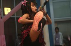 藤崎麻美20120609柏の葉DSC_0911rtrs