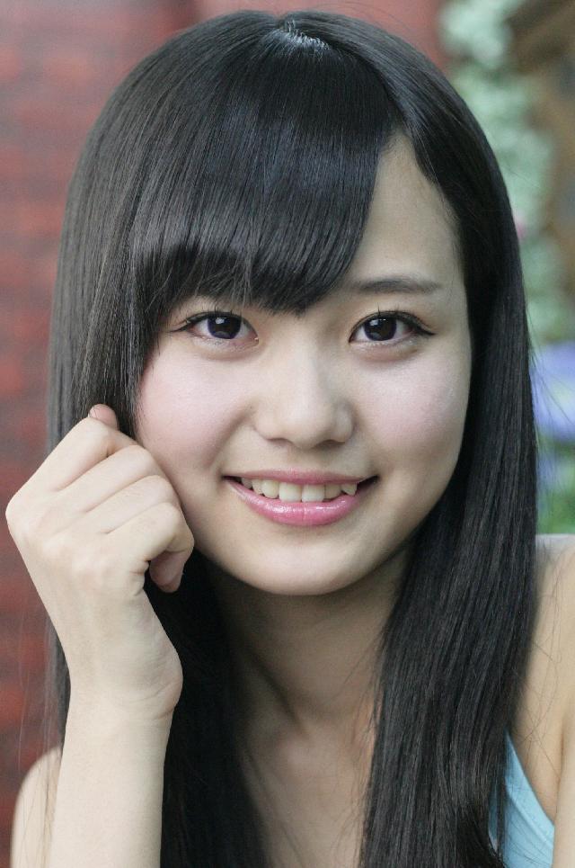 黒瀬サラ20120907高田馬場ZR0C2493TM39