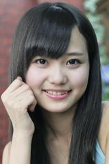 黒瀬サラ20120907高田馬場ZR0C2493TM39