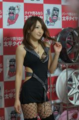 130113-123644-DSC09381_R