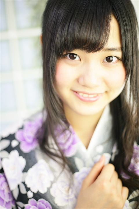 黒瀬サラ130829-124111-江戸川橋ZR0C9450_R