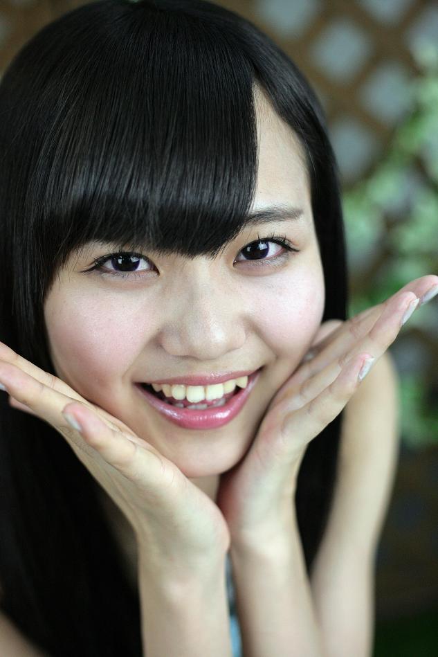 黒瀬サラ20120907高田馬場ZR0C2472RT19