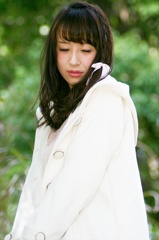 咲希成香恋（さきなかれん）さん航空公園151121-113546409_Rxa