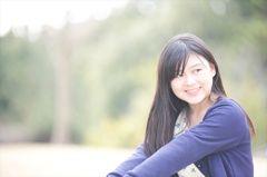 沖あすか葛西臨海公園140126-113728-ZR0C2959dpp_R