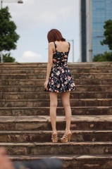 広野未奈130720-121840-青海南ふ頭公園DSC_5849_R