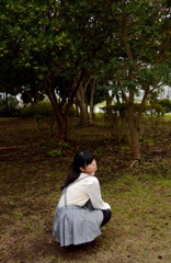 沖あすか131104-145753-葛西臨海公園DSC_0553_R