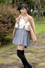 沖あすか131104-145741-葛西臨海公園DSC_0838_R