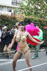 サンバ131019-133401-谷保LB1E1487_R