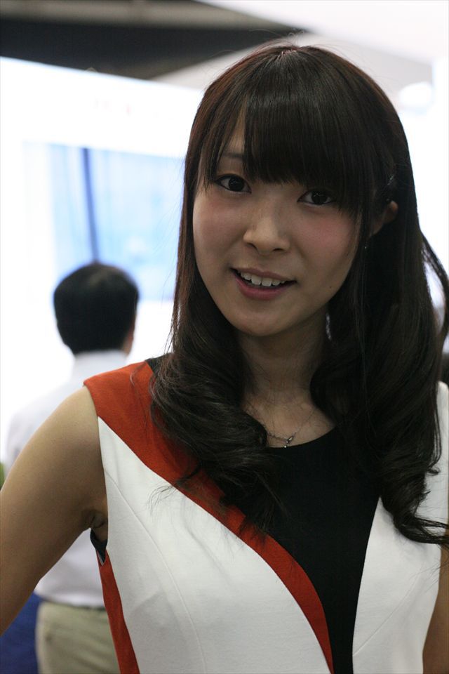 130131-140905-ＣＰ＋IMG_0053_R