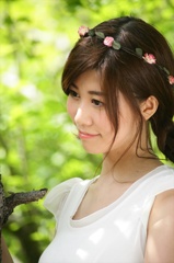 広野未奈130720-134910-青海南ふ頭公園ZR0C8048_R