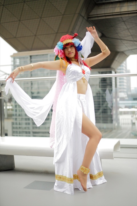 かざり131006-134352-IMG_8095dpp_R東京ビックサイト