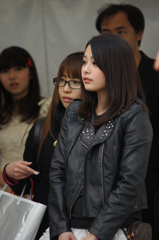 130503-163547-横浜DSC06875_R