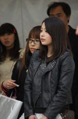 130503-163547-横浜DSC06875_R