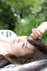 ikumii(小山郁美:おやまいくみ)さん140429-121633-ZR0C0