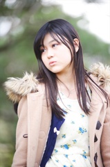 沖あすか葛西臨海公園140126-122843-ZR0C3476dpp_R