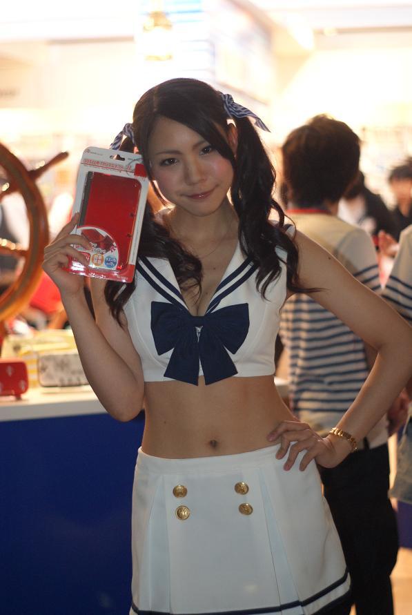 幕張メッセ20120923_DSC08266_23