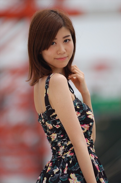 広野未奈130720-121325-青海南ふ頭公園DSC_5810_R