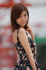 広野未奈130720-121325-青海南ふ頭公園DSC_5810_R