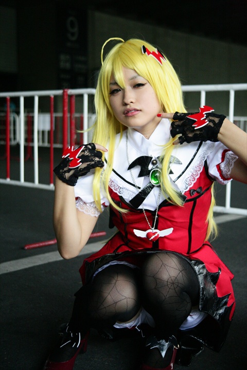 かざり130922-132534-IMG_1466_R海浜幕張