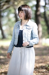 丸山千晶（まるやまちあき）さん140412-145624-ZR0C5249_R2