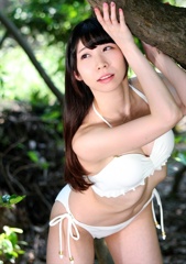 佐倉りな（さくらりな）さん160515-134232-IMG_0392