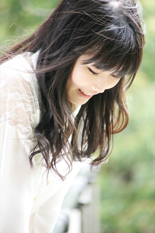 丸山夏鈴130414-122945-テレコムセンターLB1E8964_R