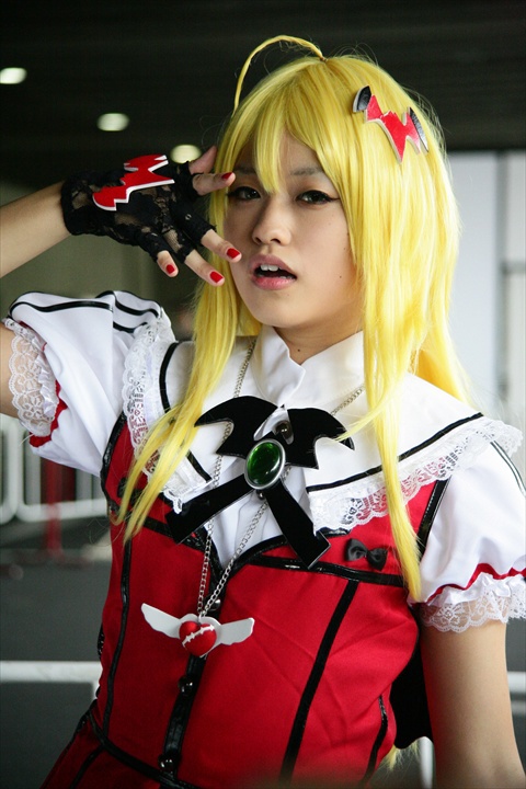 かざり130922-131937-IMG_1387_R海浜幕張