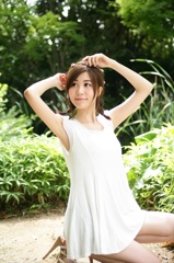 広野未奈130720-140828-青海南ふ頭公園ZR0C8295_R