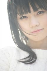 丸山夏鈴130203-150342-お台場LB1E3007_R