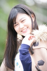 沖あすか葛西臨海公園140126-120629-ZR0C3209_R