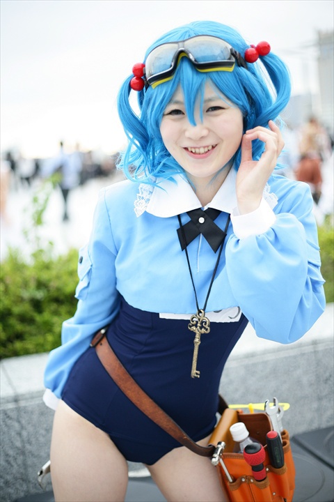 さらさらかのん弱酸性131006-155716-ZR0C2876_Rビックサイト