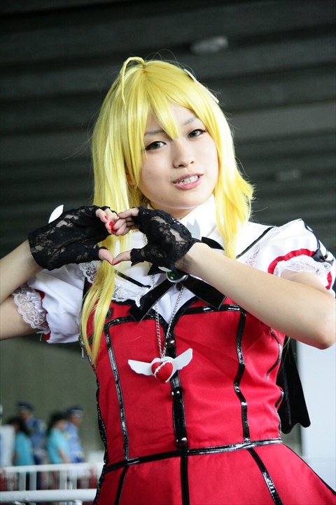 かざり130922-132158-IMG_1419_R海浜幕張