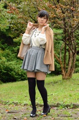 沖あすか131104-143709-葛西臨海公園DSC_0749_R