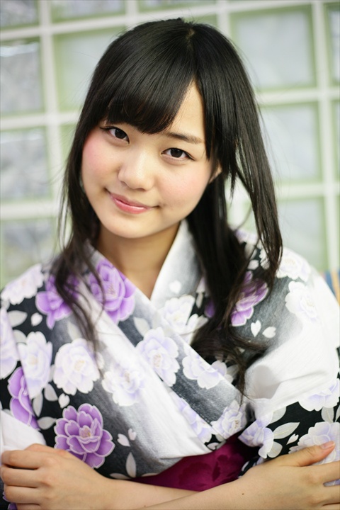 黒瀬サラ130829-123616-江戸川橋ZR0C9431_R