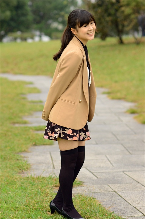 沖あすか131104-122214-葛西臨海公園DSC_4863_R